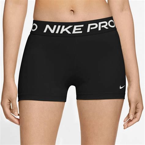 nike kurze shorts damen|Nike Shorts für Damen .